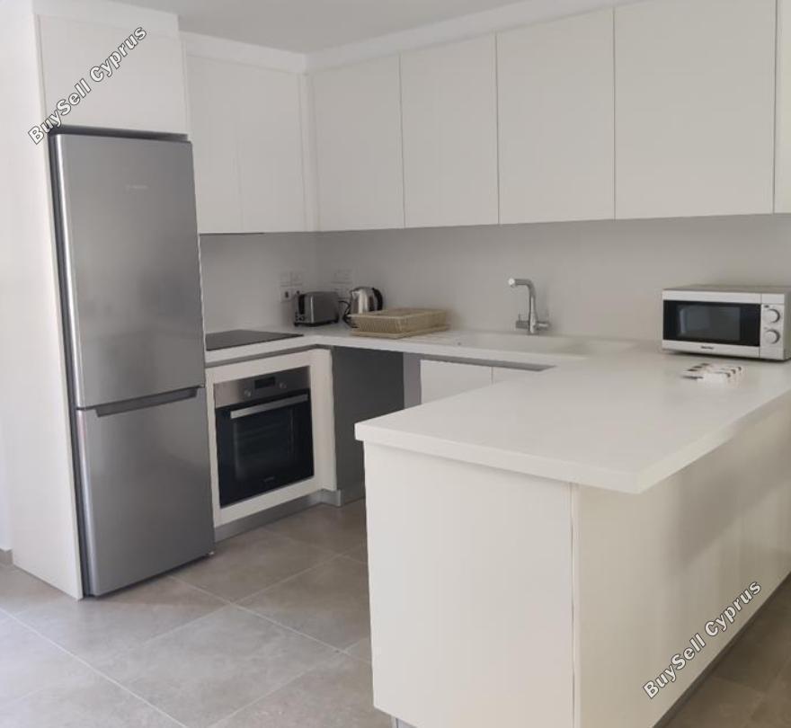 2 bedroom apartment for sale agios tychonas limassol 8219900 image 13750601