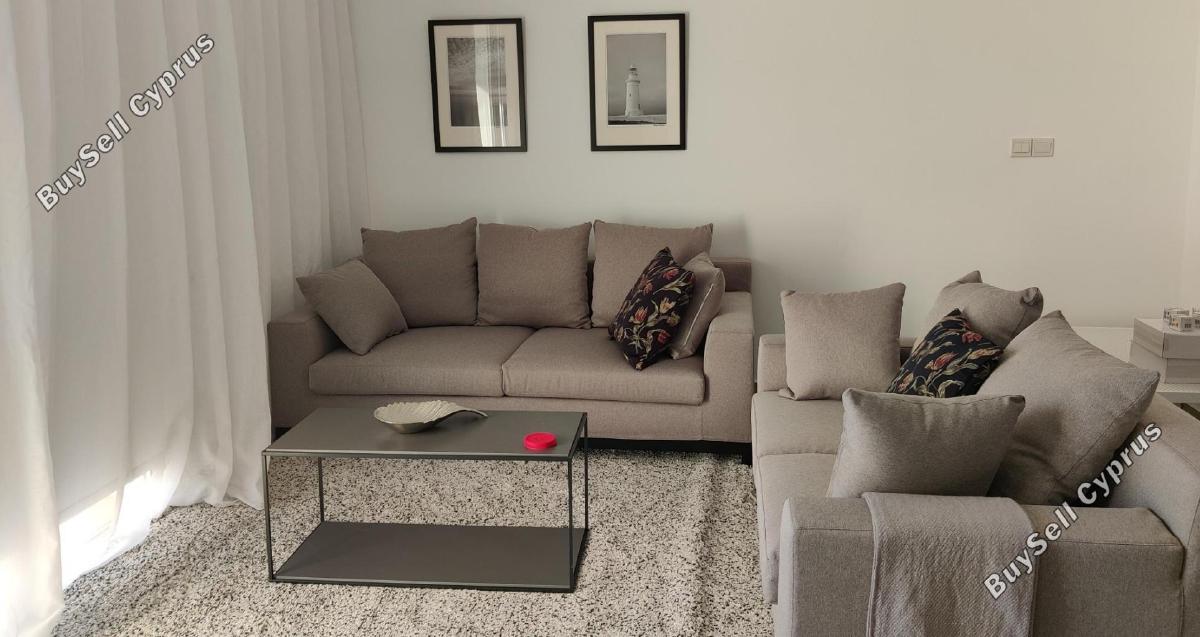 2 bedroom apartment for sale agios tychonas limassol 8219900 image 13750603