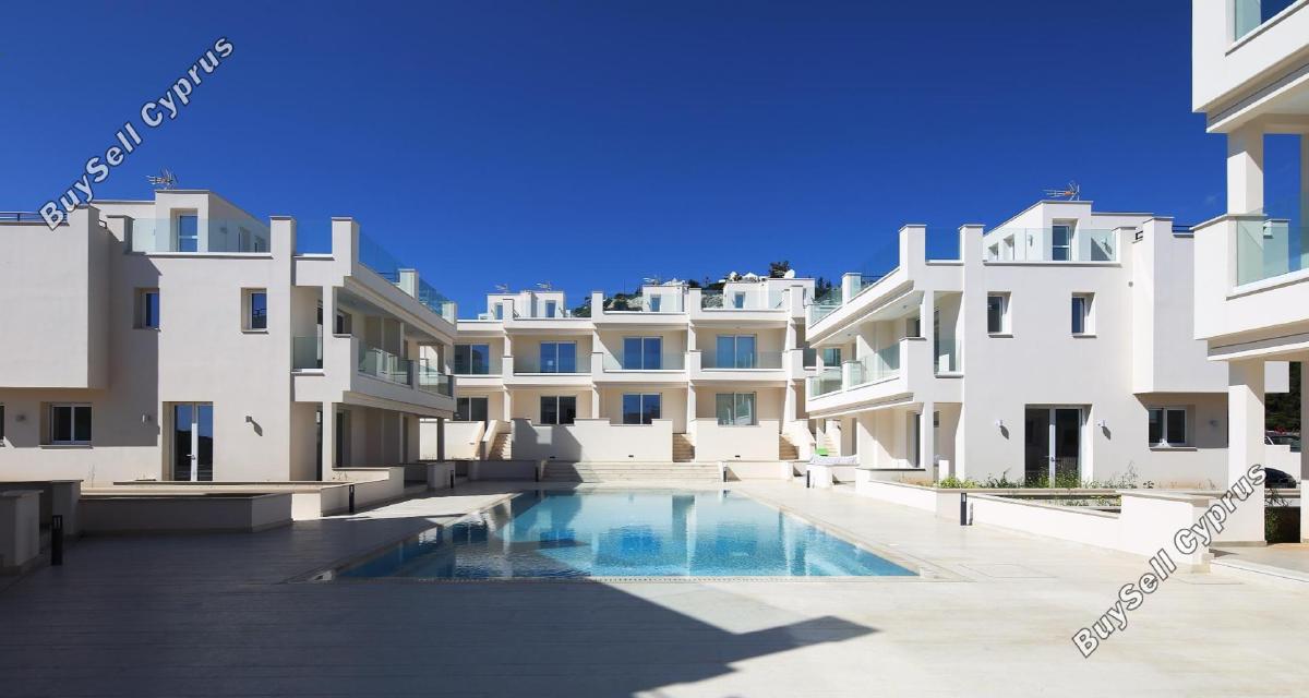 2 bedroom apartment for sale agios tychonas limassol 8219900 image 13750605