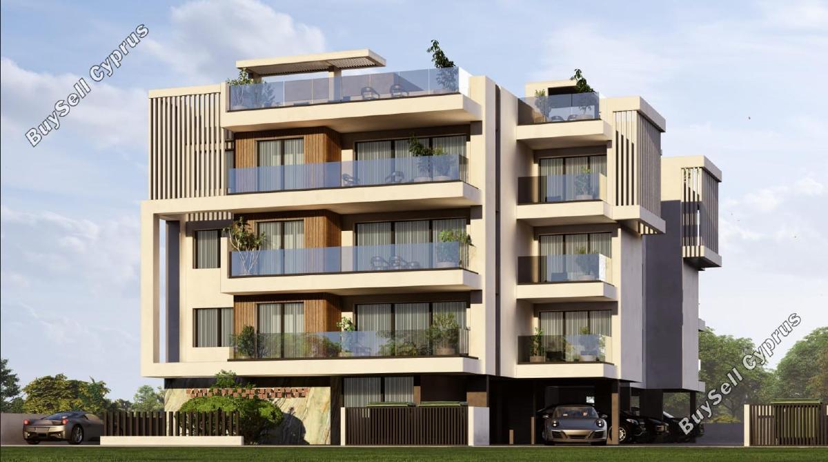 2 bedroom apartment for sale aradippou larnaca 1579900 image 15634950