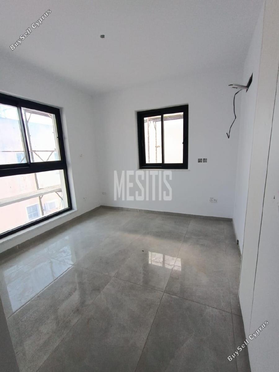 2 bedroom apartment for sale aradippou larnaca 8526900 image 15449616