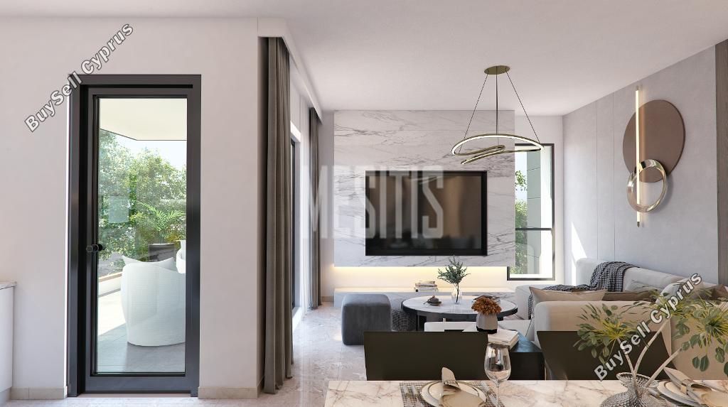 2 bedroom apartment for sale aradippou larnaca 8526900 image 15449620