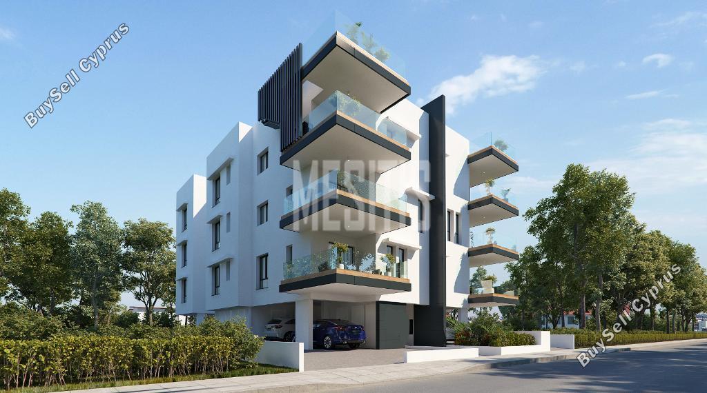 2 bedroom apartment for sale aradippou larnaca 8526900 image 15449642