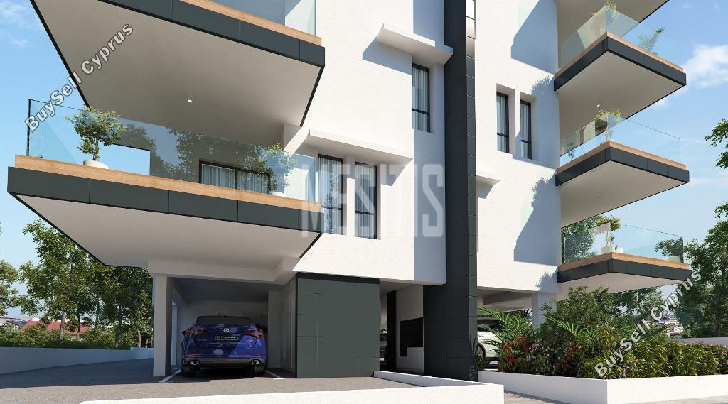 2 bedroom apartment for sale aradippou larnaca 8526900 image 16179943