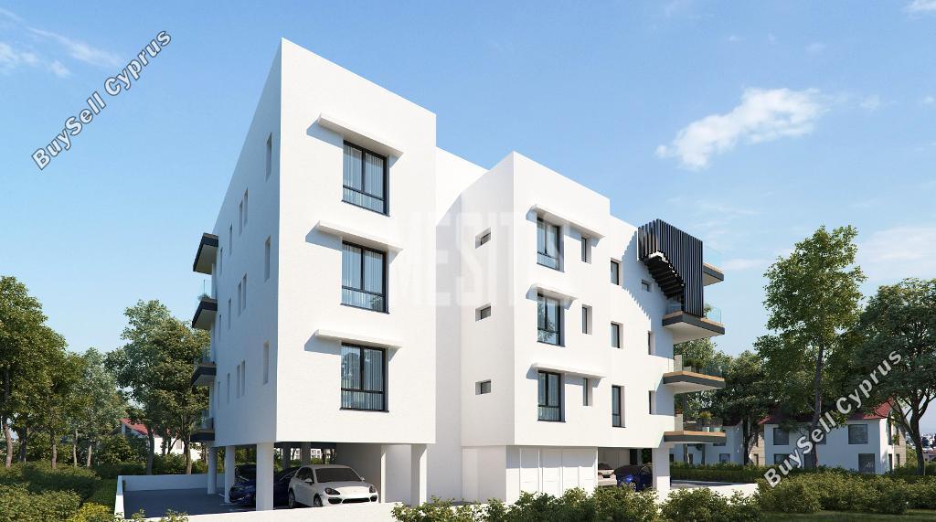2 bedroom apartment for sale aradippou larnaca 8526900 image 17808022