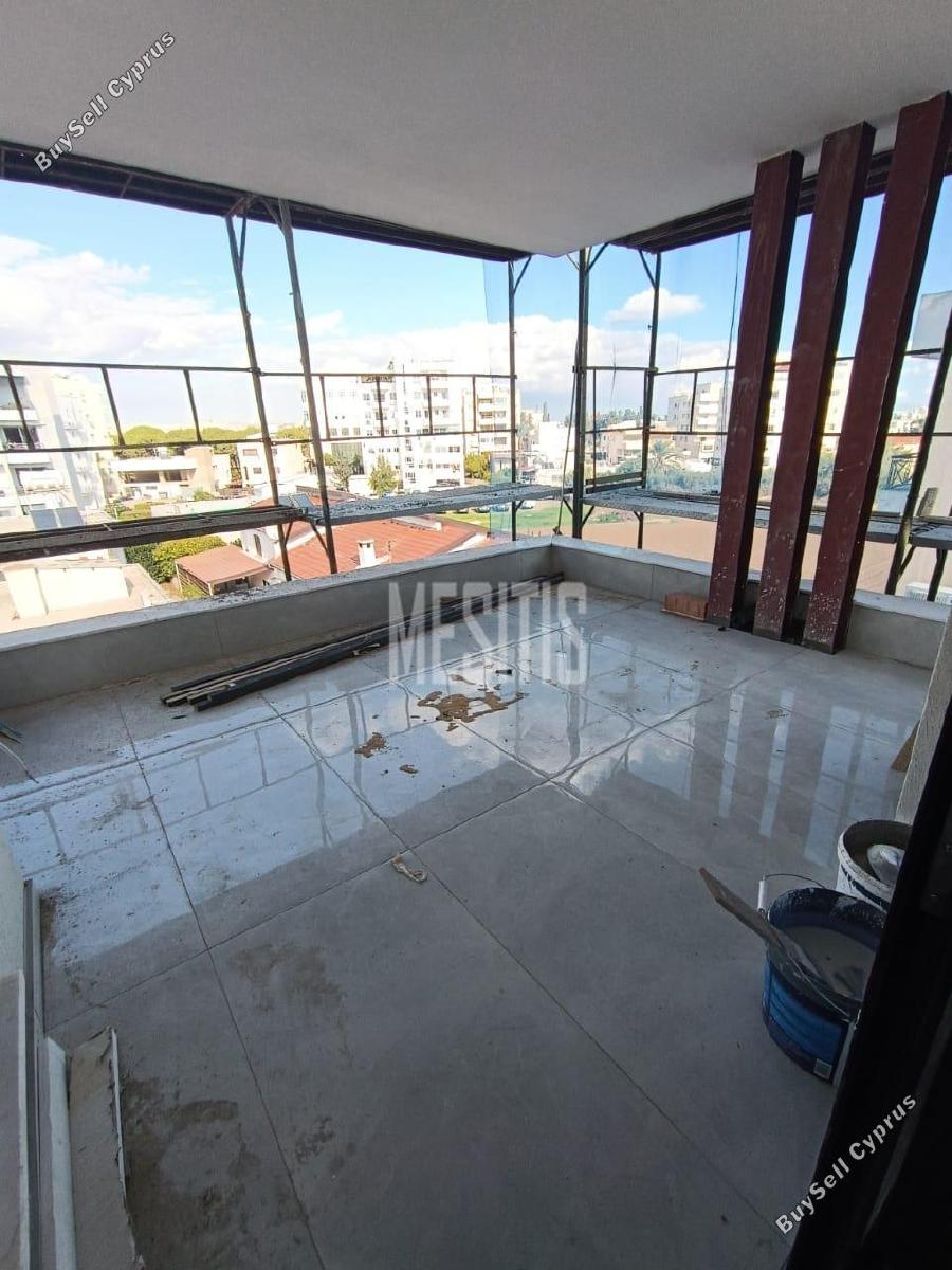 2 bedroom apartment for sale aradippou larnaca 8526900 image 17808025