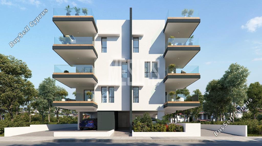 2 bedroom apartment for sale aradippou larnaca 8526900 image 17808036