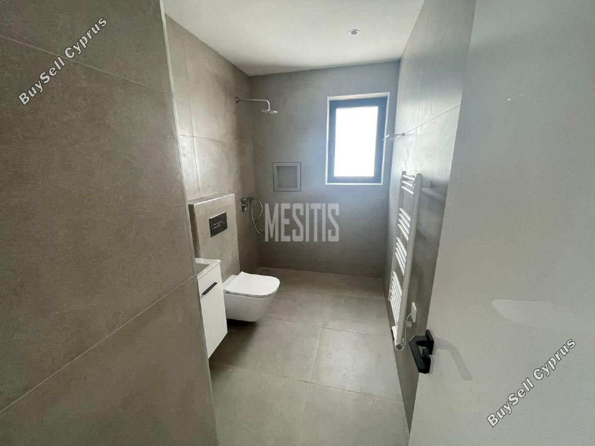 2 bedroom apartment for sale aradippou larnaca 8526900 image 17808037