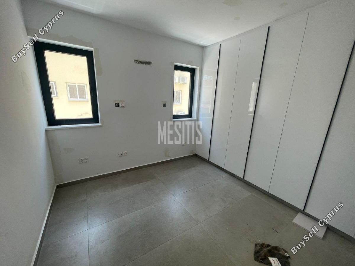 2 bedroom apartment for sale aradippou larnaca 8526900 image 17808039