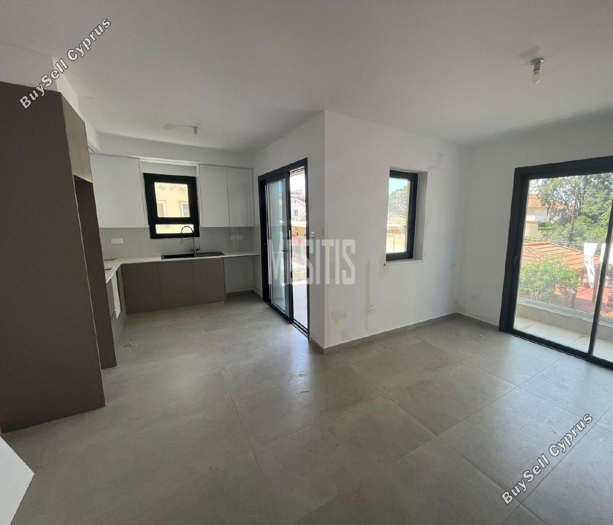 2 bedroom apartment for sale aradippou larnaca 8526900 image 17808040