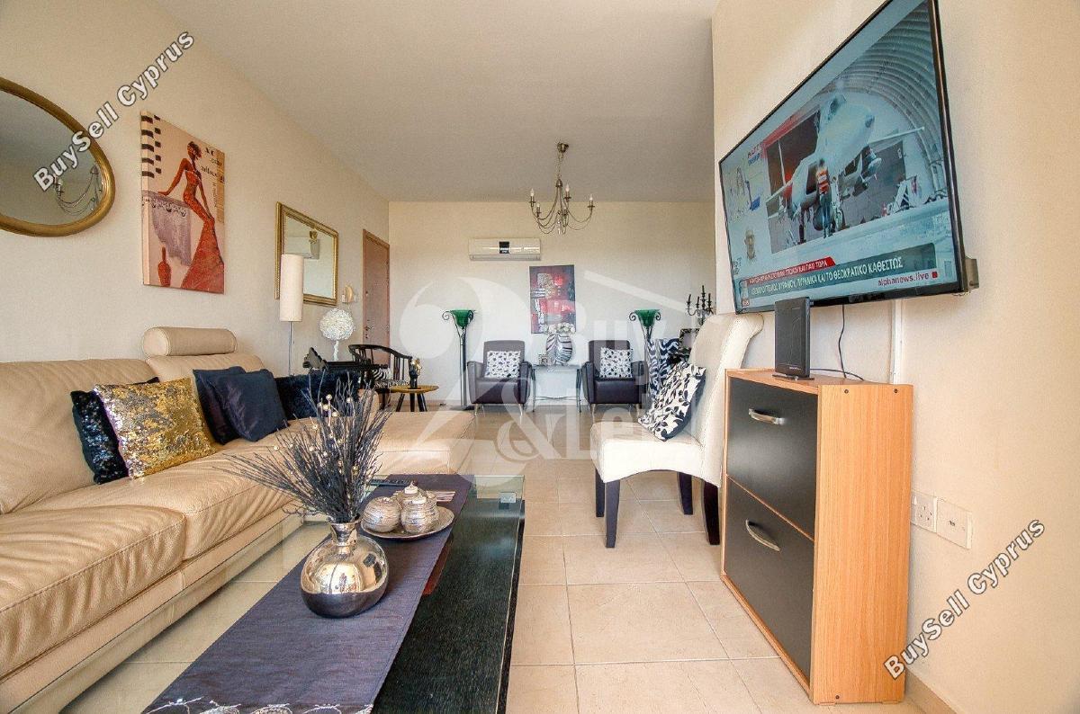 2 bedroom apartment for sale chlorakas paphos 7549900 image 9544064