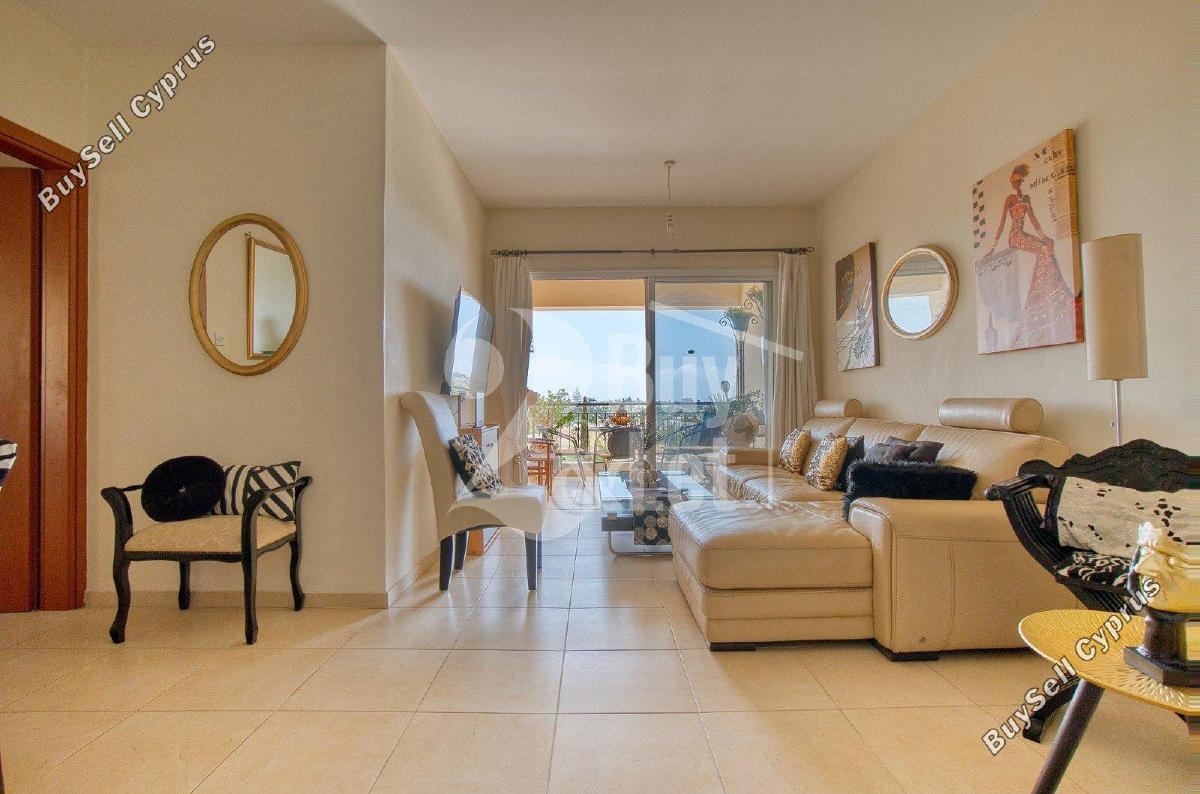2 bedroom apartment for sale chlorakas paphos 7549900 image 9544065