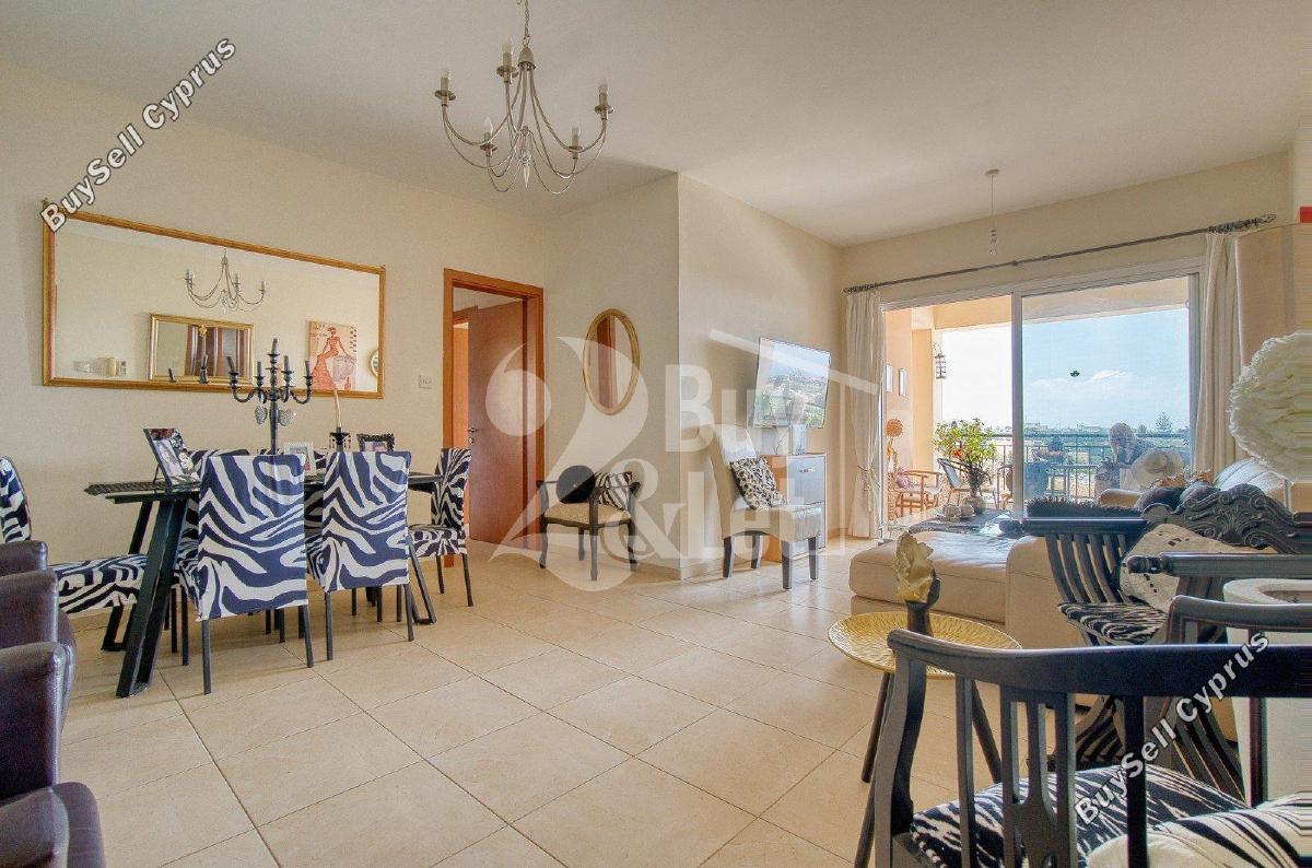 2 bedroom apartment for sale chlorakas paphos 7549900 image 9544066