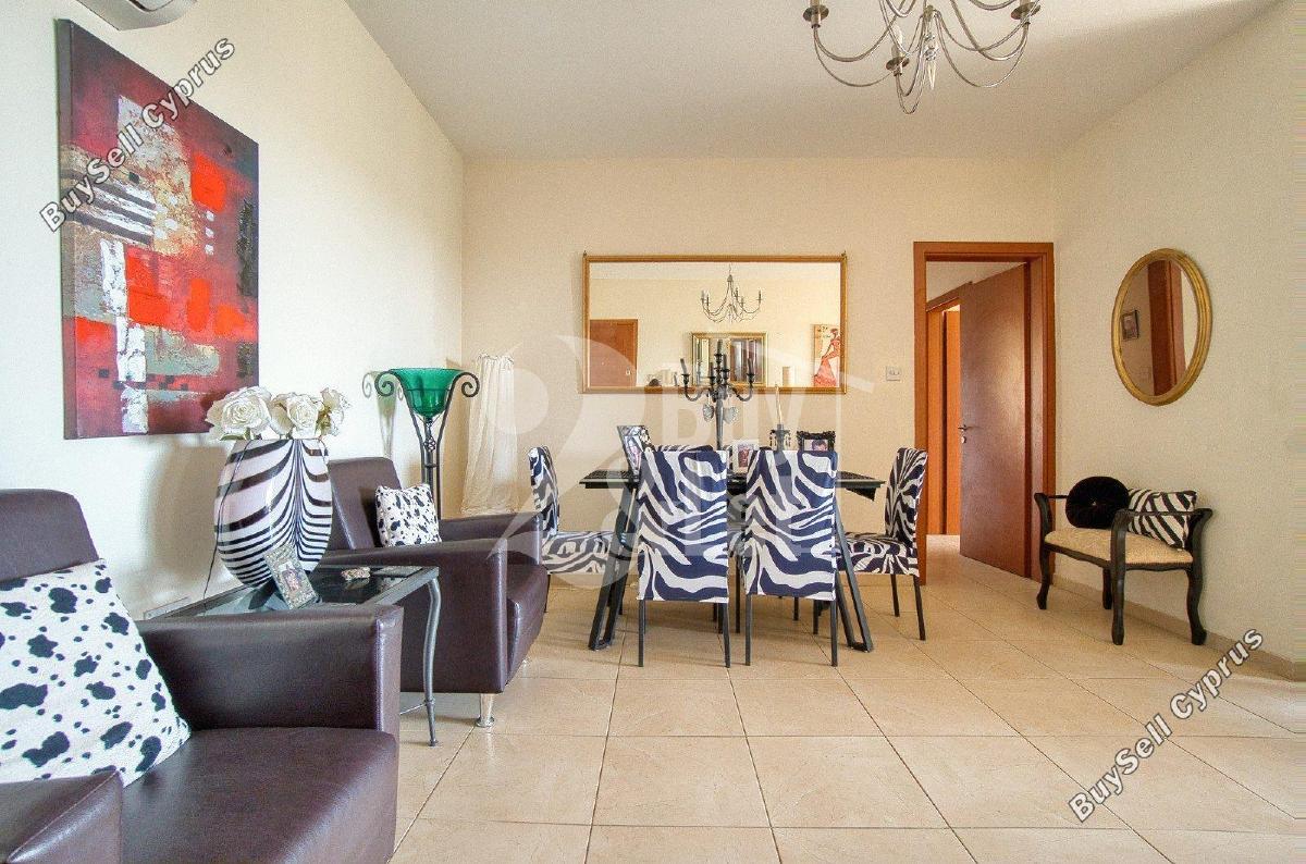 2 bedroom apartment for sale chlorakas paphos 7549900 image 9544067