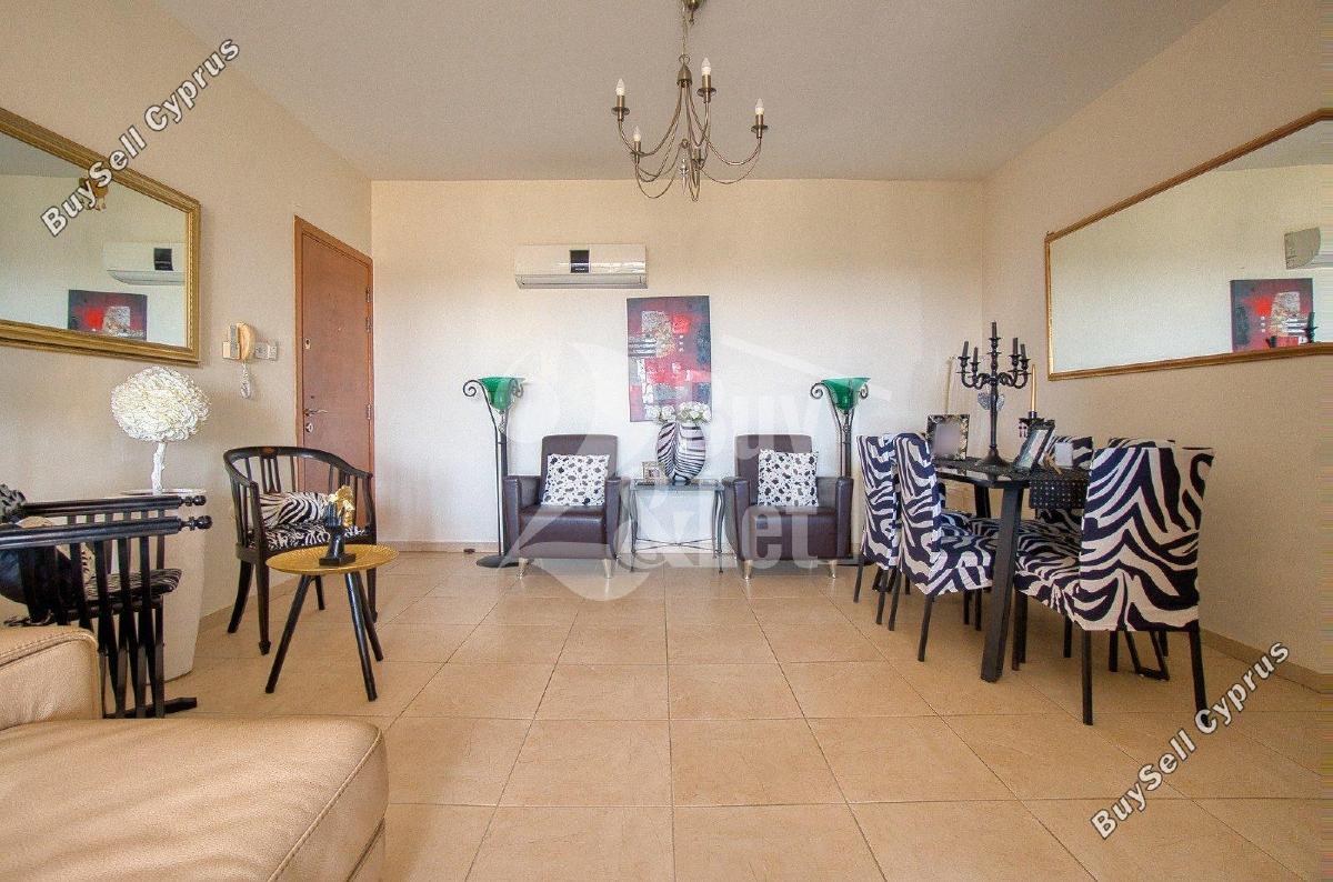 2 bedroom apartment for sale chlorakas paphos 7549900 image 9544068
