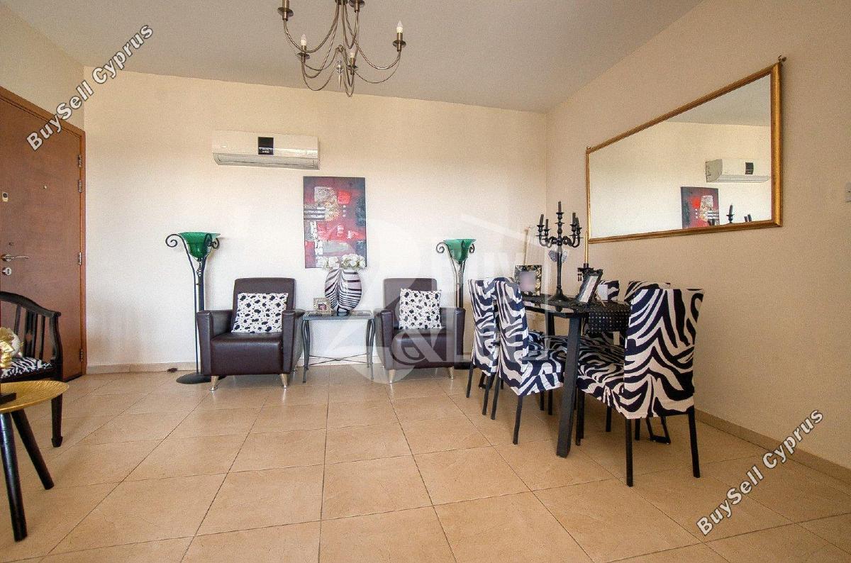 2 bedroom apartment for sale chlorakas paphos 7549900 image 9544069