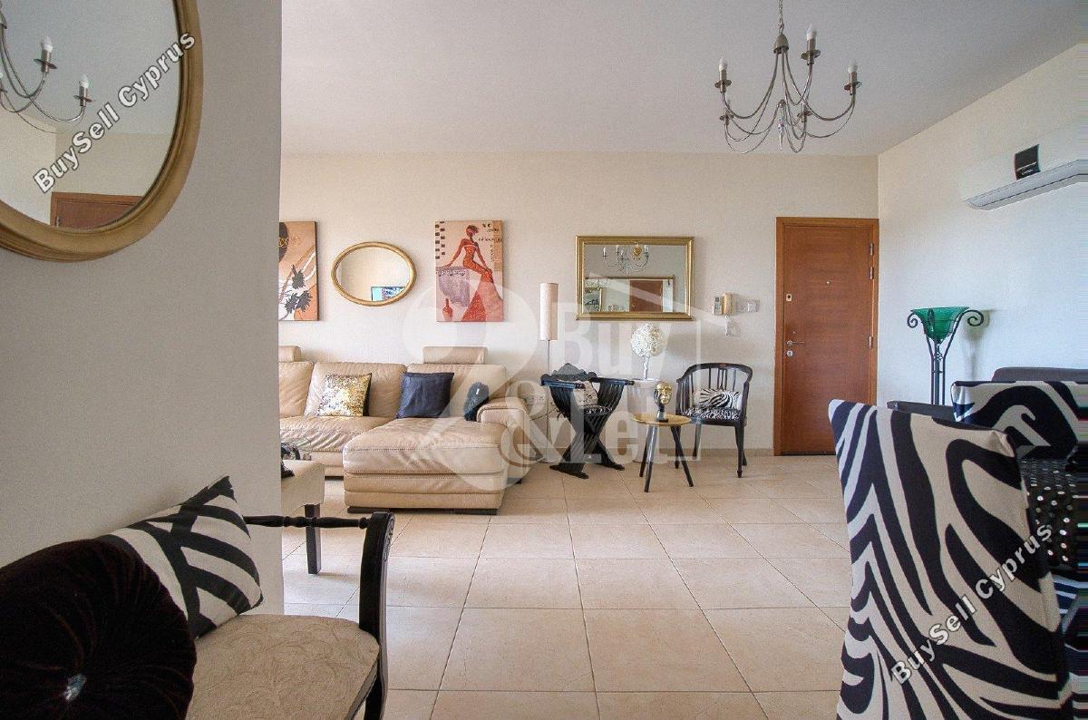 2 bedroom apartment for sale chlorakas paphos 7549900 image 9544070