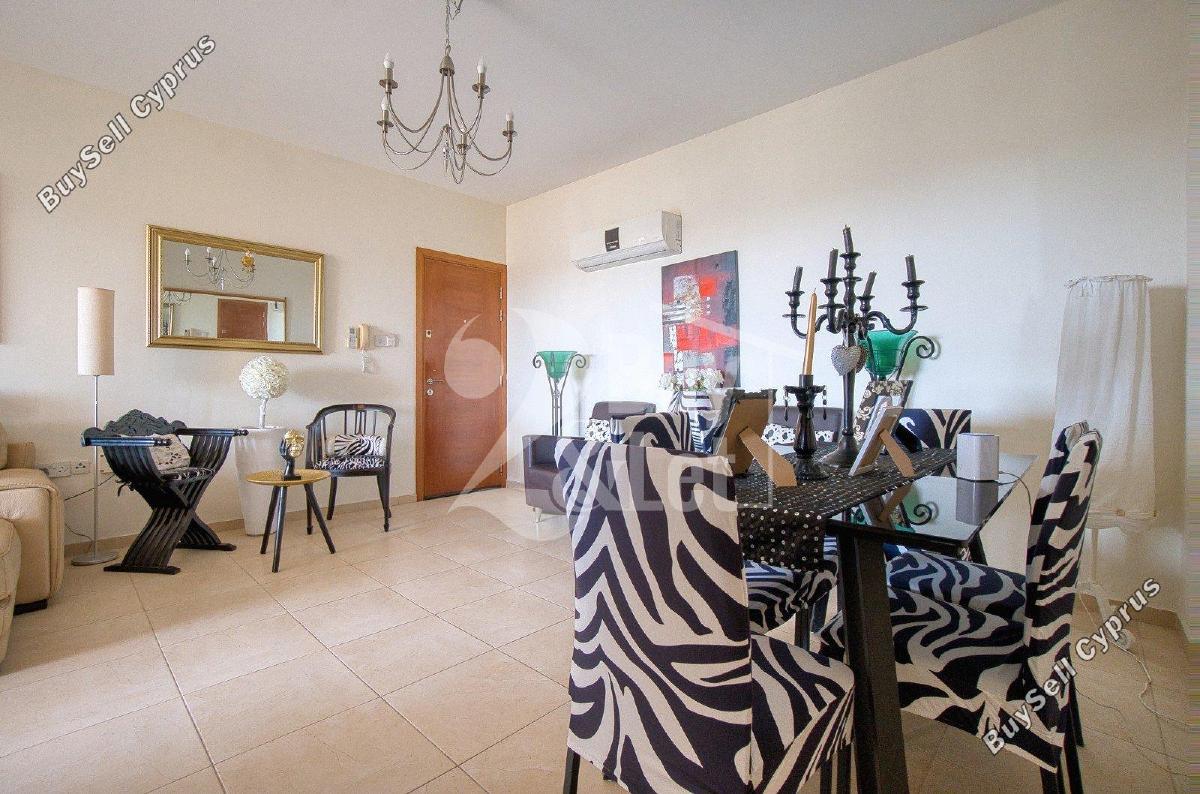 2 bedroom apartment for sale chlorakas paphos 7549900 image 9544071