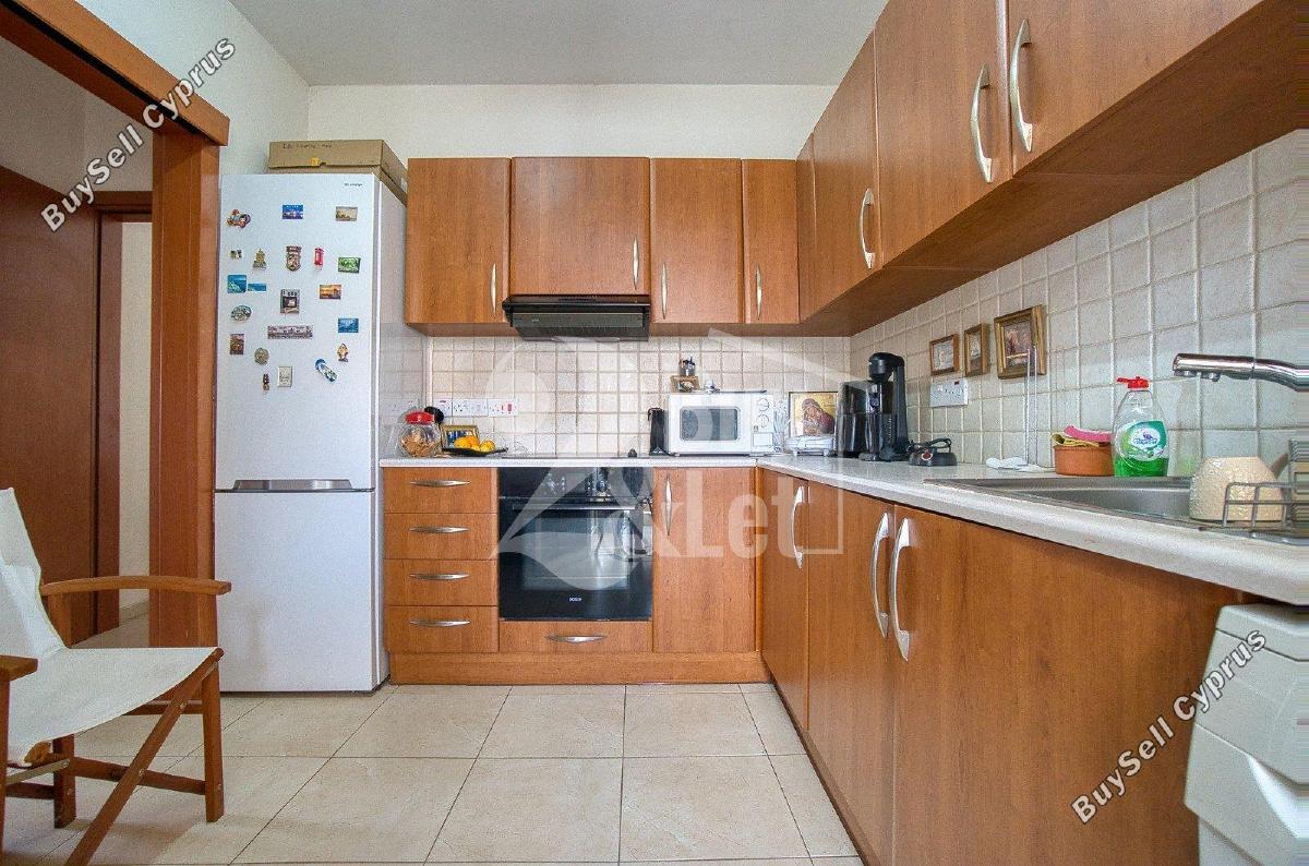 2 bedroom apartment for sale chlorakas paphos 7549900 image 9544072