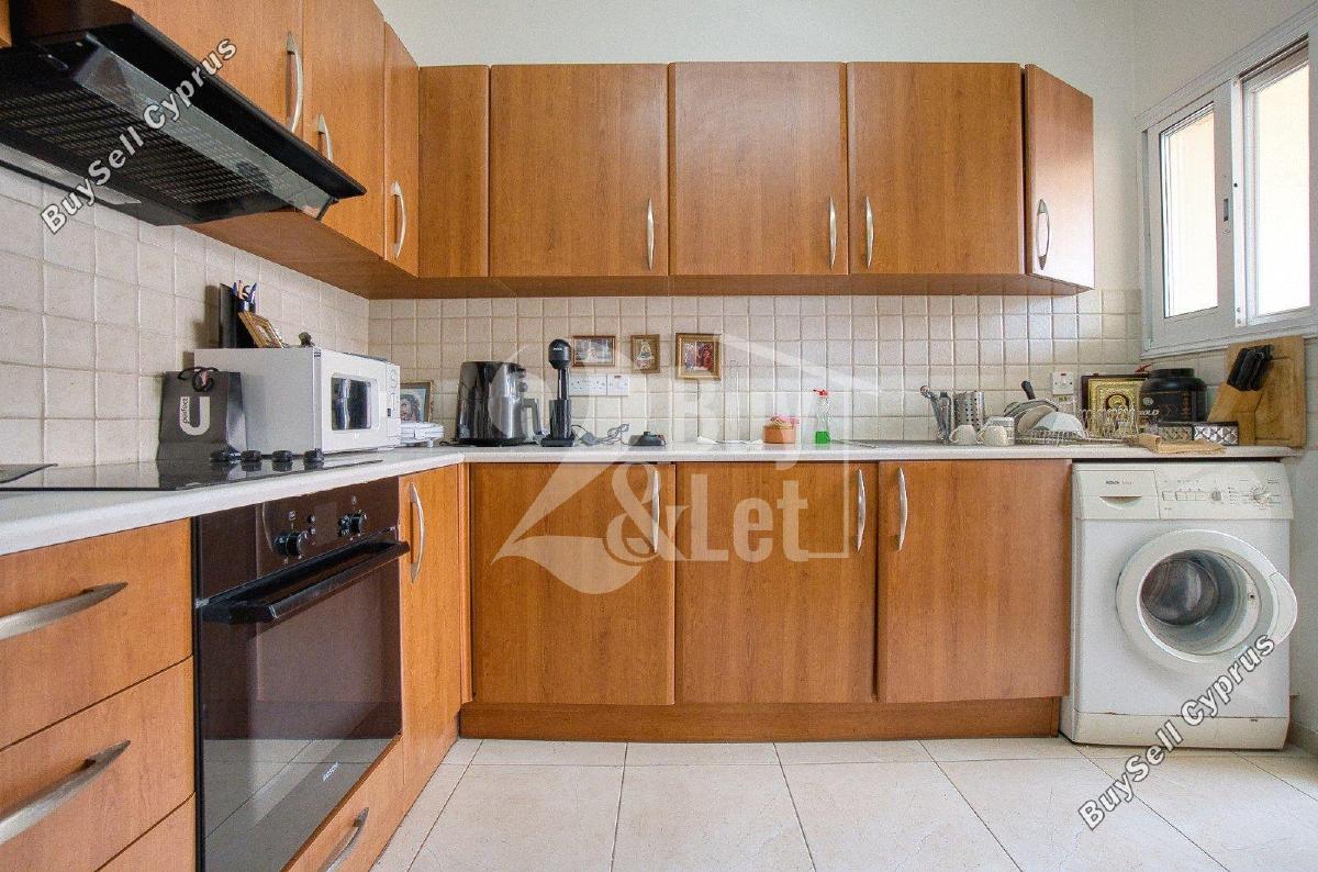2 bedroom apartment for sale chlorakas paphos 7549900 image 9544073