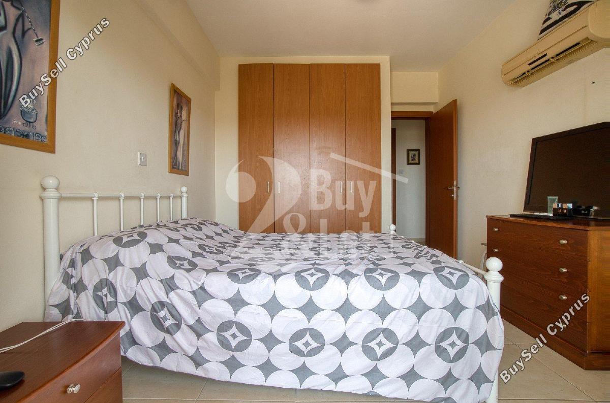 2 bedroom apartment for sale chlorakas paphos 7549900 image 9544074
