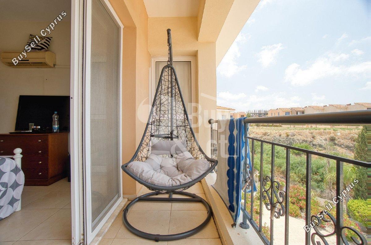 2 bedroom apartment for sale chlorakas paphos 7549900 image 9544075
