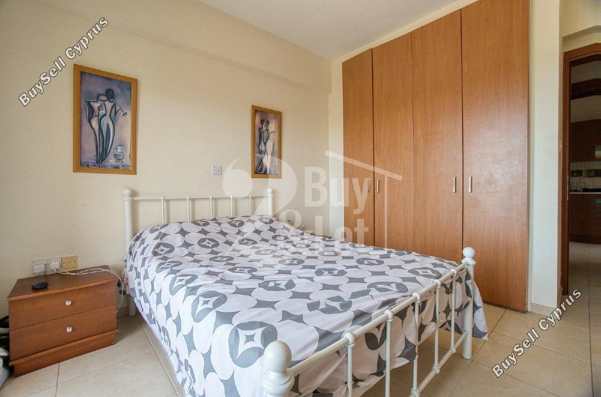 2 bedroom apartment for sale chlorakas paphos 7549900 image 9544076