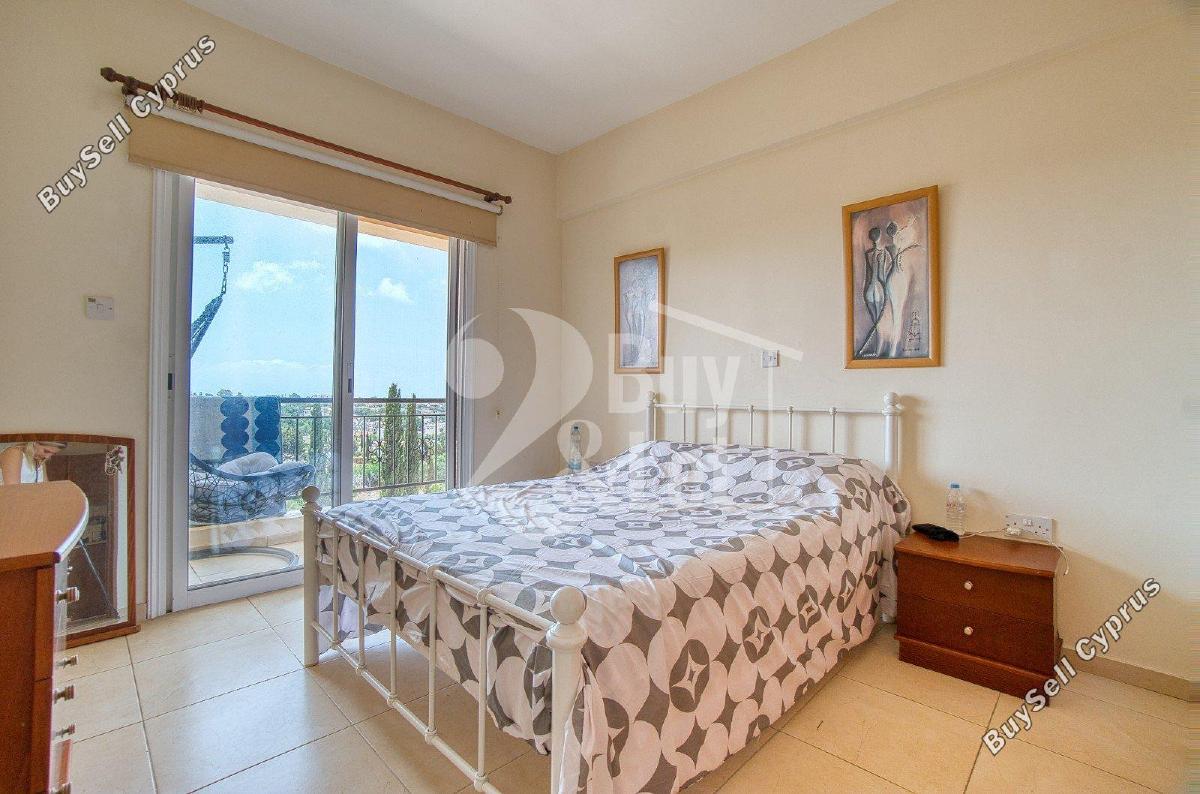 2 bedroom apartment for sale chlorakas paphos 7549900 image 9544077