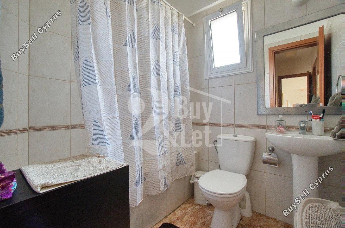 2 bedroom apartment for sale chlorakas paphos 7549900 image 9544078