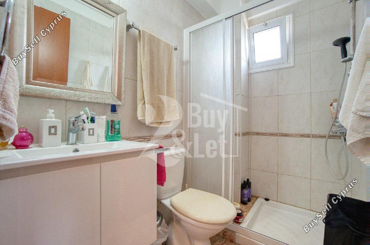 2 bedroom apartment for sale chlorakas paphos 7549900 image 9544079