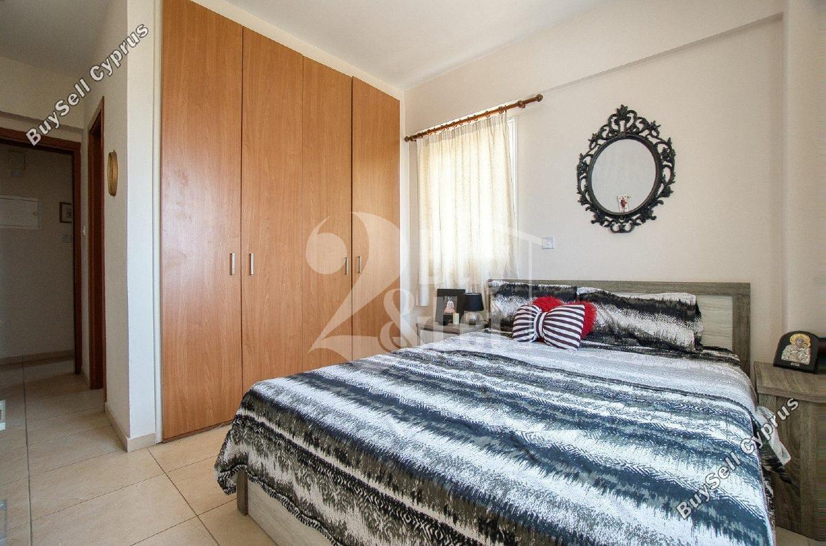 2 bedroom apartment for sale chlorakas paphos 7549900 image 9544080