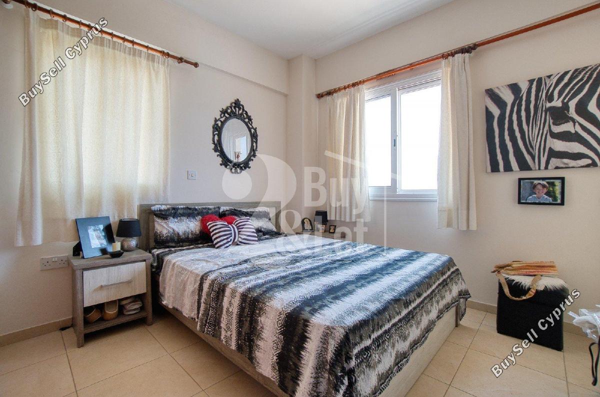 2 bedroom apartment for sale chlorakas paphos 7549900 image 9544081