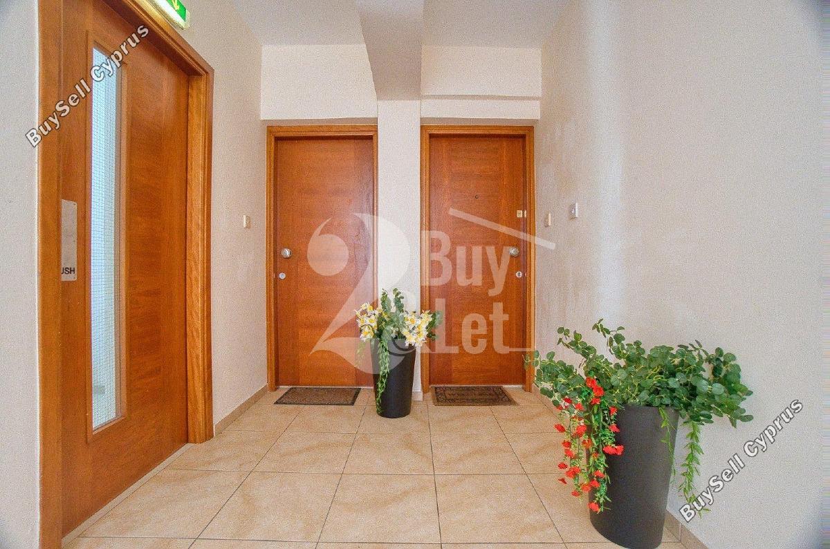 2 bedroom apartment for sale chlorakas paphos 7549900 image 9544082