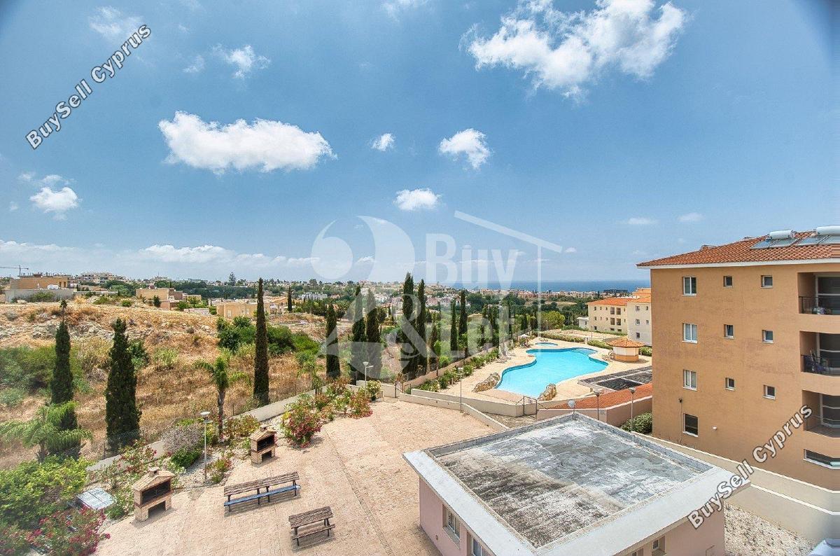 2 bedroom apartment for sale chlorakas paphos 7549900 image 9544083