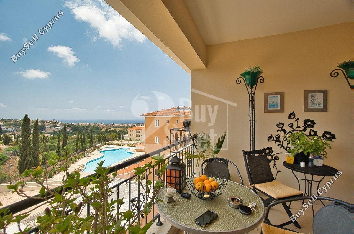2 bedroom apartment for sale chlorakas paphos 7549900 image 9544084