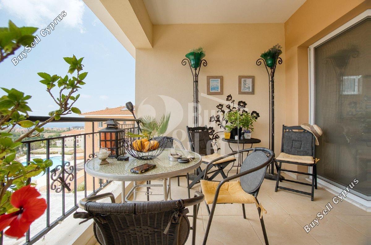 2 bedroom apartment for sale chlorakas paphos 7549900 image 9544085