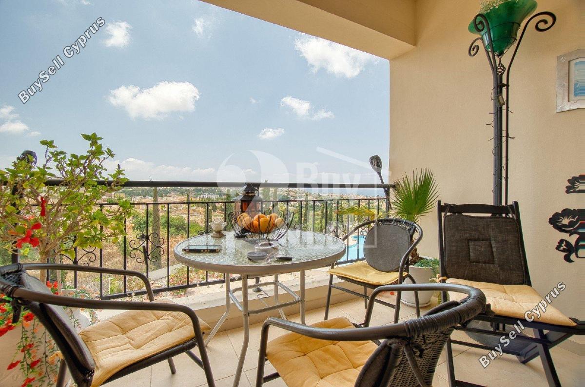 2 bedroom apartment for sale chlorakas paphos 7549900 image 9544086