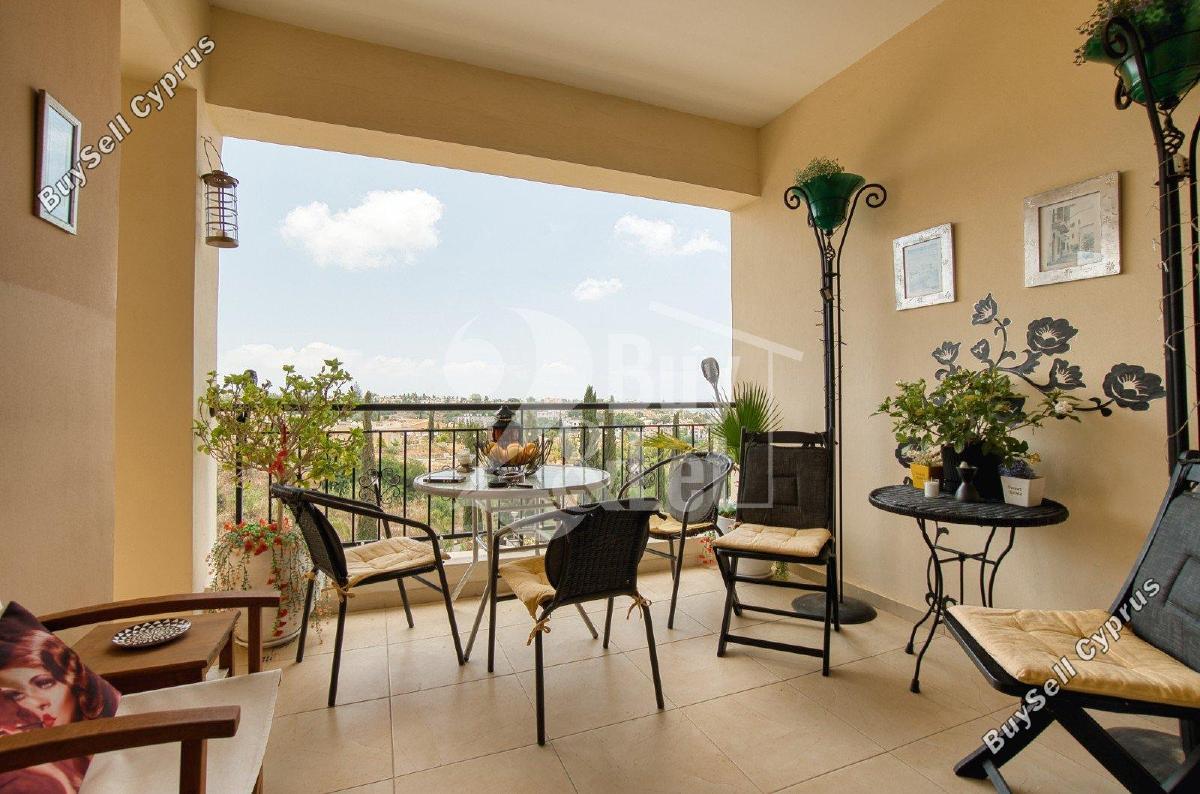 2 bedroom apartment for sale chlorakas paphos 7549900 image 9544087