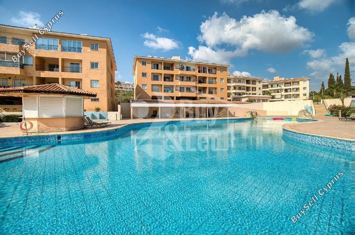 2 bedroom apartment for sale chlorakas paphos 7549900 image 9544088