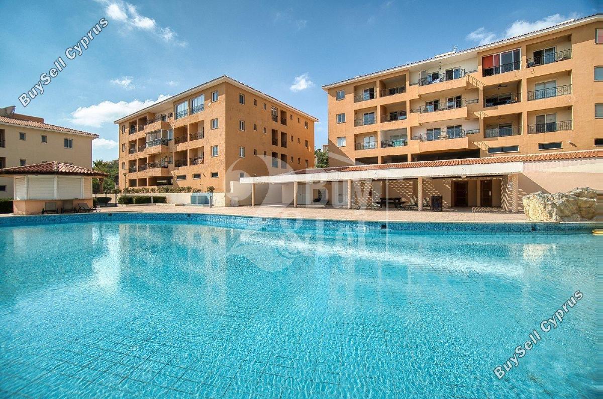 2 bedroom apartment for sale chlorakas paphos 7549900 image 9544089
