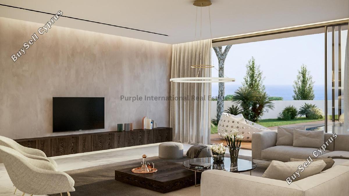 2 bedroom apartment for sale chlorakas paphos 8531900 image 17141760
