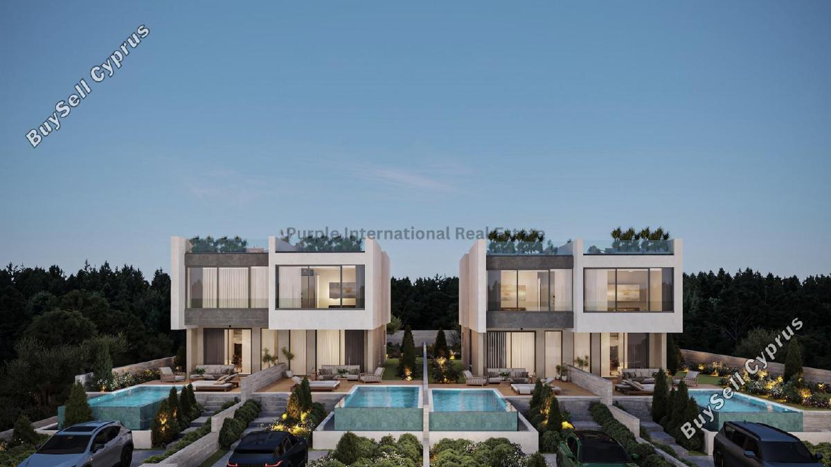 2 bedroom apartment for sale chlorakas paphos 8531900 image 17141762