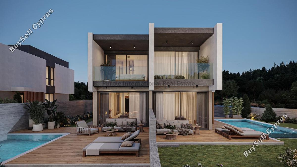 2 bedroom apartment for sale chlorakas paphos 8531900 image 17141763
