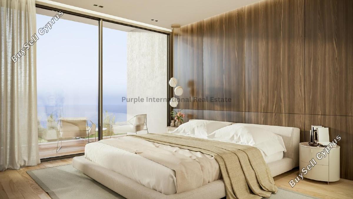 2 bedroom apartment for sale chlorakas paphos 8531900 image 17141765
