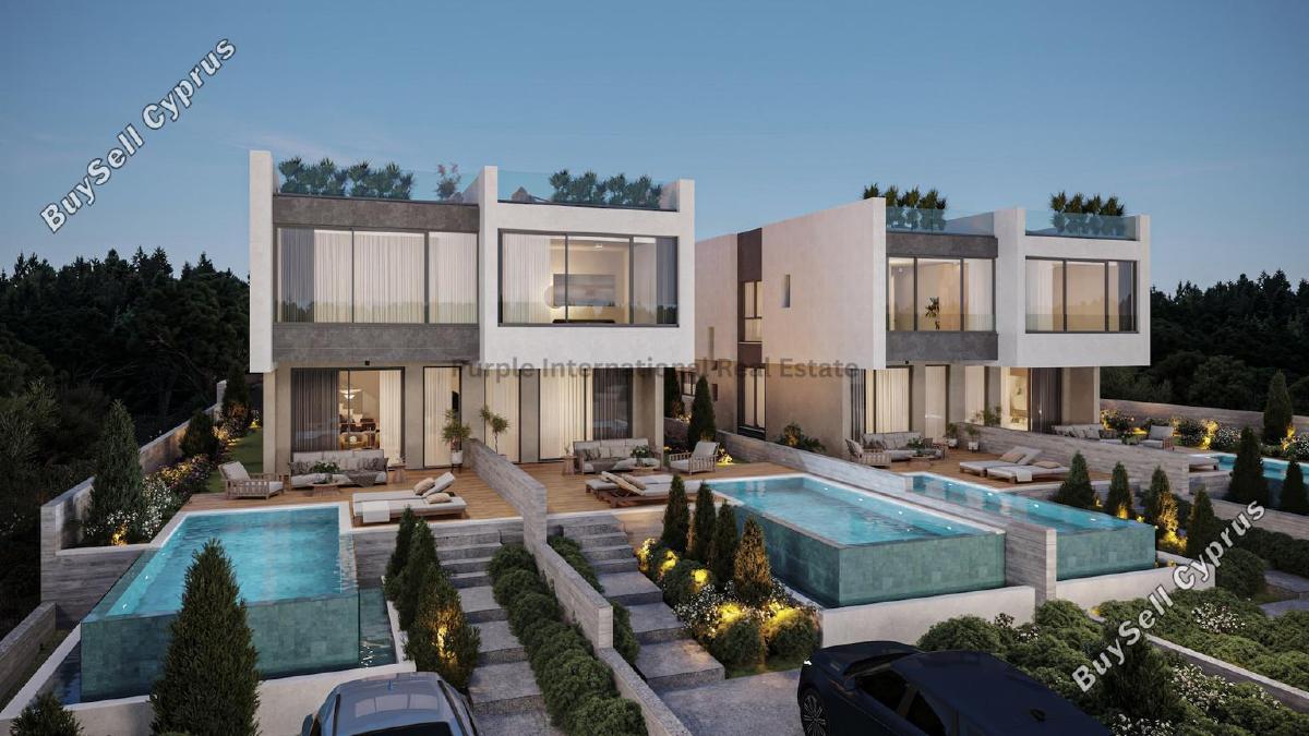 2 bedroom apartment for sale chlorakas paphos 8531900 image 17141769