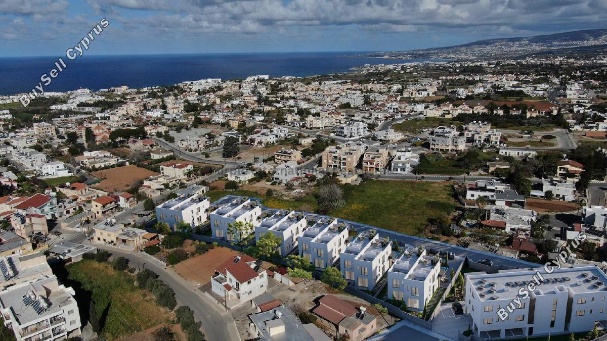 2 bedroom apartment for sale chlorakas paphos 8531900 image 17141770