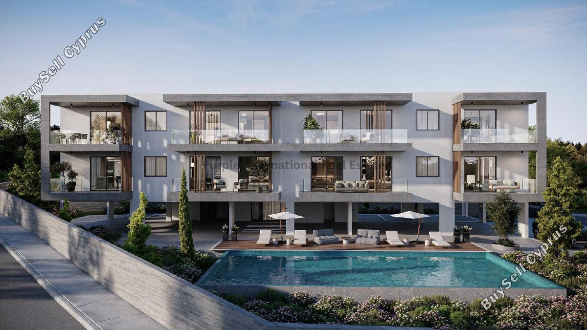 2 bedroom apartment for sale chlorakas paphos 8531900 image 17141772