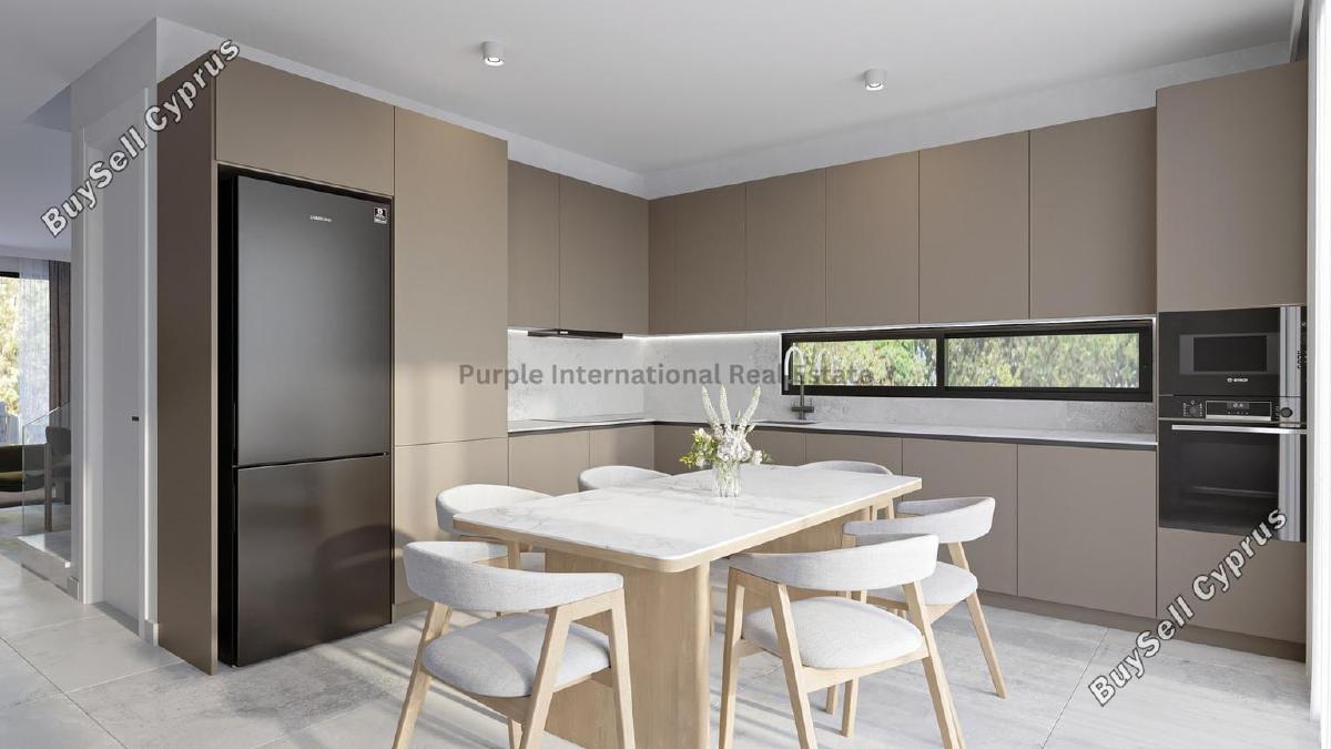 2 bedroom apartment for sale chlorakas paphos 8531900 image 17141773