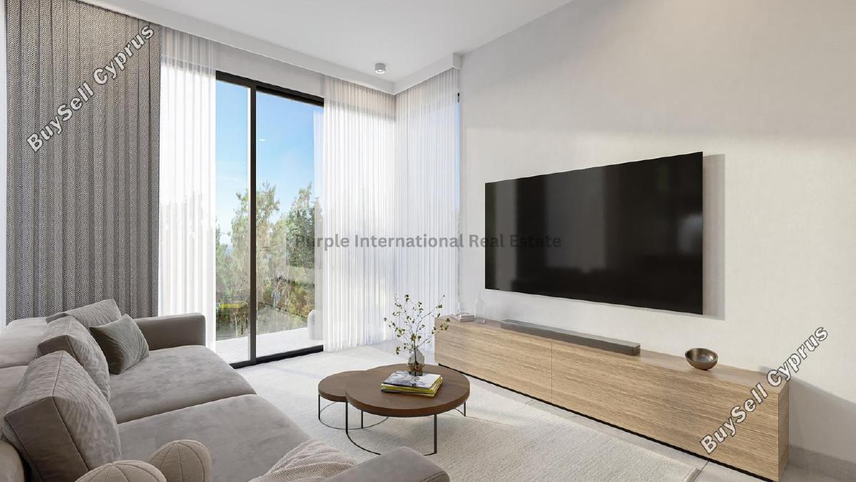 2 bedroom apartment for sale chlorakas paphos 8531900 image 17141774