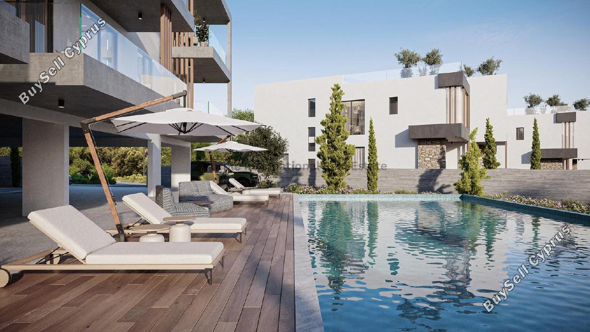 2 bedroom apartment for sale chlorakas paphos 8531900 image 17141775